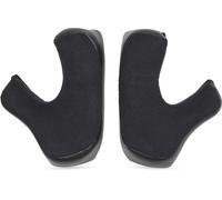 Bell Bullitt GT XS/S Cheek Pads, size 45 mm for Men