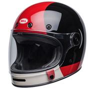 BELL Bullitt Full Face Helmet Blazon M 57-58cm