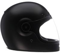 Bell Bullitt Solid Helmet, black, size XS 54 55 for Men
