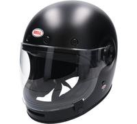Bell Moto Bullitt Full Face Helmet Black S