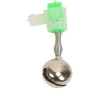 Bell cane accessory Ragot Blanc TU