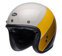 BELL Casco Custom 500 RIF SND-YL M ECE