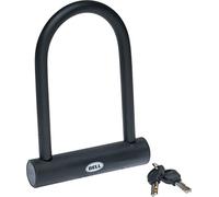 Bell Catalyst 200 Mini Bicycle U-Lock