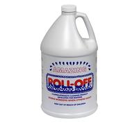 Bell Chemical Rol-Off