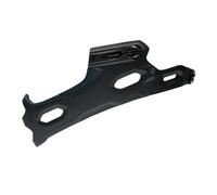 Bell Chinbar For Super 2R & 3R MTB Bicycle Cycle Bike Helmet Black