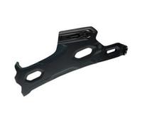 Bell Chinbar For Super 2R & 3R MTB Helmet