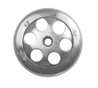 Bell Clutch TECNIUM Ø107mm for Moto Spare Parts Accessories Pieces