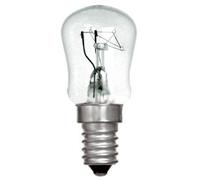 Bell Compact Pygmy Lamp 15W Ses Small Edison Screw For Efficient Lighting