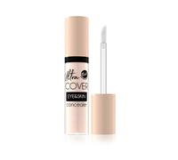 Bell Cosmetics Corrector Ultra Cover Eye&Skin 01