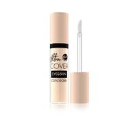 Bell Ultra Cover Eye & Skin Liquid concealer 340 (02 - Light Sand)