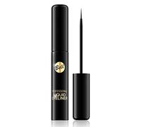 BELL COSMETICS Delineador De Eyes Liquido Bell