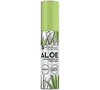 Bell Cosmetics Hypo Tratamiento Regenerador De Lips Hipoalergénico Aloe