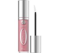 Bell Cosmetics Labial Liquido Mate Hipoalergenico 03 for Daily Use