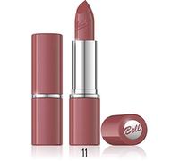 Bell Cosmetics Lipstick Colour Lipstick 11