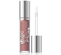 Bell Cosmetics Lipstick Hipoalergenico Magic Glitter 02