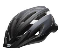 Bell Crest Universal Road Helmet