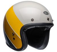 Bell Custom 500 2024 Motorcycle Helmets