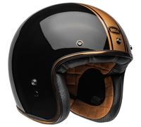 Bell Custom 500 2024 Motorcycle Helmets