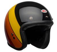 Bell Custom 500 2024 Motorcycle Helmets