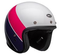 Bell Custom 500 2024 Motorcycle Helmets