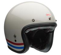 Bell Custom 500 2024 Motorcycle Helmets