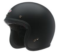 BELL BELL - Helmet Custom 500 Black Matt M