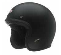 (M) Bell Custom 500 V2 Matt Black
