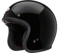 Bell Custom 500 2024 Motorcycle Helmets