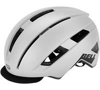 Bell, Cycling Helmet Daily
