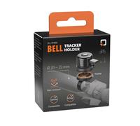 Bell Cyclo With Compartment for Hide Air Tag