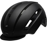 BELL DAILY LED MIPS e-bike helmet matt black 54-61cm