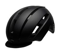 Bell Daily Led Mips Urban Helmet M-L Matte Black