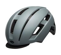 Bell Daily Led Mips Urban Helmet S-M Matte Grey / Black