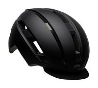 Bell Daily Urban Helmet M-L Matte Black