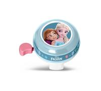 Bell - DISNEY - Frozen - All types of handlebars - From 3 years old
