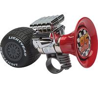 BELL Disney Pixar Cars Engine Bicycle Horn