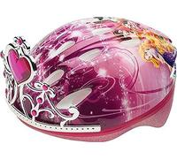 Bell Disney Princess Child and Toddler Bike Helmets