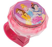 BELL Disney Princess Diamond Bicycle Bell