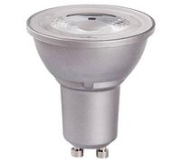 Bell Eco LED Halo GU10 5W Cool White 25 Degrees