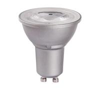 Bell Eco LED Halo GU10 5W Very Warm White 38 Degrees Non-Dimmable