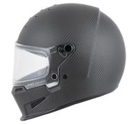 Bell Eliminator 06 Carbon Full-Face Helmet black size XL