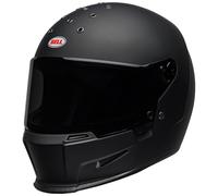 Bell Eliminator (2024) Helmet - Matt Black