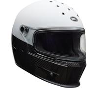 Bell Eliminator Diverge Carbon Helmet, size XL