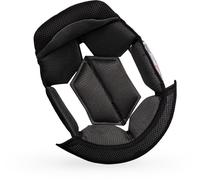 Bell Eliminator Inner Lining, size L