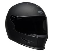 Bell Eliminator Motorcycle Helmet