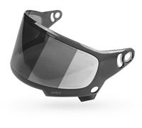 Bell Eliminator ProTint Visor for Men