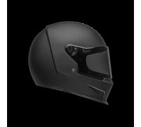 §Bell Eliminator Full Face Helmet Matt Black§