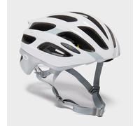 Bell Falcon MIPS Helmet L