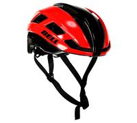 Bell Falcon Xr Helmet Red,Black M