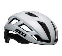 Bell Falcon Xr Helmet White L